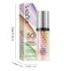 thumbnail image 2 of 40g protector solar tricolor y maquillaje de aislamiento de belleza pre leche pre, 2 of 4
