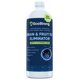thumbnail image 1 of Eliminador de moscas de la fruta Eco Strong Drain Treatment, 1 litro, 1 of 9