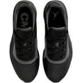 thumbnail image 5 of Mens Jordan 11 CMFT Low Black/Anthracite CW0784 003 9, 5 of 8