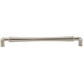 thumbnail image 7 of Jeffrey Alexander 537-12 Bremen 2 -12" Center To Center Bold Country Industrial Barrel, 7 of 7