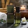 thumbnail image 3 of Quorum By Antonio Puig Men'S Cologne, Eau De Toilette 3.4 Fl Oz, 3 of 4