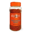 thumbnail image 1 of ALPONT GOURMET Chipotle molido 300 Gramos, 1 of 5