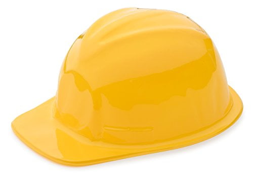 children's dress hats