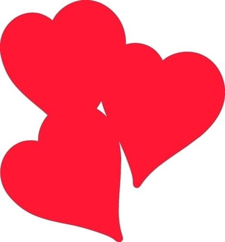 wooden puzzle pieces for crafts
