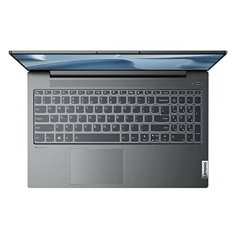 Lenovo 2023 Newest IdeaPad Flex 5 2-in-1 Laptop, 16