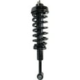 thumbnail image 2 of Suspension Kit For Explorer Mountaineer Front Driver and Passenger Side, 2 of 6