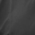 thumbnail image 4 of Kustom Kit Mens Short Sleeve Business Shirt, 4 of 4