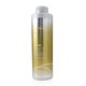 thumbnail image 1 of JOICO - K-Pak Champú Reconstructor (Para Reparar Cabello Dañado) J152591 1000ml/33.8oz, 1 of 3