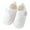 sneakers 10#Orange, variant on WAYUTE Toddler Girl Shoes Baby First Walking Soft Sole Non Durable Shoes Breathable Comfortable Casual Outdoor
