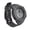 Grey, variant on Men Digital Sports Watch Outdoor Electronic Watch Shock Resistant 50M Swimming Waterproof Rubber Strap Large Display Gold (9.84 inches / 25 cm)