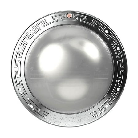 Pentair 100' 12V White Spa IntelliBrite Architectural Series Light | EC-602254