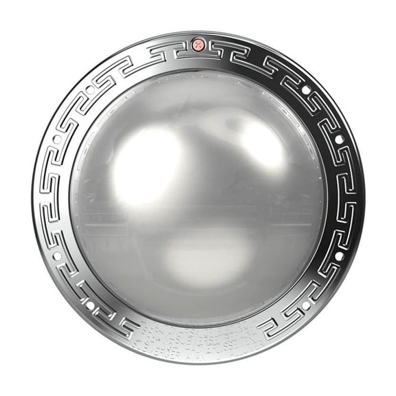 Pentair IntelliBrite Architectural 100' 120V Color Pool Light || EC-602233