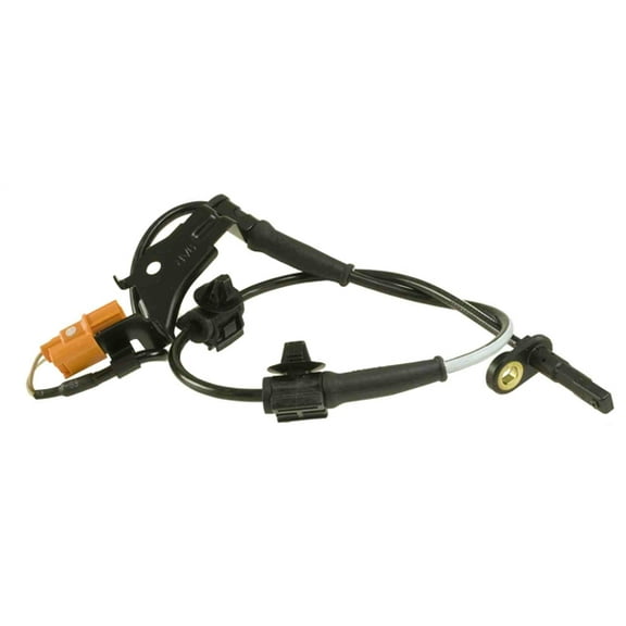 NGK AB1817 ABS Wheel Speed Sensor Fits select: 2003-2011 HONDA ELEMENT