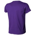 thumbnail image 3 of Men's Stitches Purple WNBA Gear T-Shirt, 3 of 3
