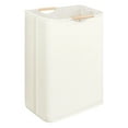 thumbnail image 1 of Panier à Linge 72 L Imperméable Organisateur Multi-Scènes, 1 of 3