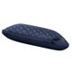 thumbnail image 1 of Núcleo de almohada cervical, almohada lavable de un solo uso, almohada de hotel, calidad de nivel superior, 1 of 8