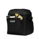 thumbnail image 4 of Hielera Personal Coleman 30 Latas Mochila Negro, 4 of 4
