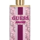 thumbnail image 2 of Guess Amore Venezia eau de toilette 100 ml. Unisex, 2 of 2