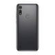 thumbnail image 3 of SmartPhone Motorola Moto E6i 32GB 2GB Dual Sim - Gris más Bocina, 3 of 6