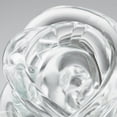 thumbnail image 3 of Cyan Design - Knotty - 3.5 Inch Small Filler, 3 of 7