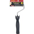 thumbnail image 1 of FOAM PRO 84 Rouleau Mini de Finition pour Peinture au Latex, 4 Pouces, 1 of 3