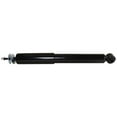thumbnail image 5 of GSP GS8003 Rear Suspension Shock Absorber Compatible with 04-12 G6, Aura, Malibu, 5 of 6