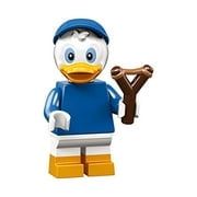 LEGO Disney Series 2 Collectible Minifigure - Dewey (Sealed Pack) 71024