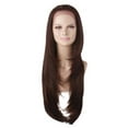 thumbnail image 2 of Natural Way Betty Plus, 2 of 15