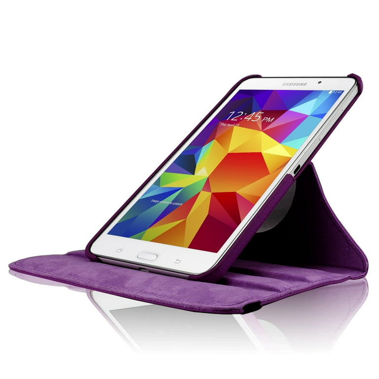 Samsung Galaxy Tab 4 7 Inch Cases