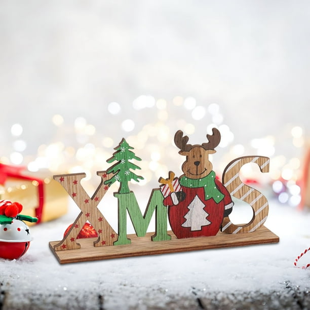 Decoraciones Navideñas Manualidades de Madera Centros Comerciales Decoraciones Navideñas Decoraciones de Muñeco de Nieve una decoración
