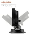 thumbnail image 5 of Alpine Corporation 144 Led Super Bright Color Changing Light - Plastic, 5 of 11