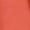 Orange, variant on Women's Mini Halter Neck Sleeveless Tie Backless Swing Flowy Dresses Clothes Dress for Summer Beach White M
