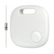 thumbnail image 1 of Rastreador Inteligente Inalámbrico Alarma Anti-Perdida Buscador de Llaves Bolsa para Niños y Buscador de Billetera APP Registro GPS Etiqueta de Alarma Anti-Perdida, 1 of 5