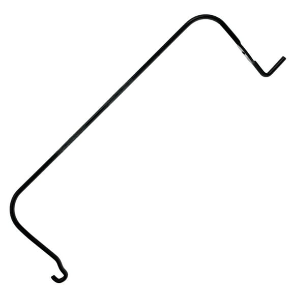 CUB CADET 747-06246-0637 Operator Bail ST100 262J756 262J710 262J709 25A