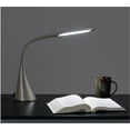thumbnail image 5 of Safco, SAF1000CG, Vivo LED Lighting, 1 / Each, Champagne, 5 of 5