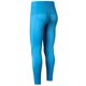 thumbnail image 5 of Pantalones de yoga de cintura alta para mujer Pantalones deportivos de secado rápido Leggings de yoga, 5 of 8