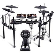 Alesis Strata Core Electronic Drum Set