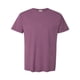 thumbnail image 1 of Camiseta de manga corta Hanes GDH100 ComfortWash, 1 of 1