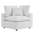 thumbnail image 6 of Modway Commix Overstuffed Outdoor Patio Sofa, 6 of 11