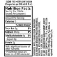 thumbnail image 6 of Diet Pepsi Soda, 12 Fl. Oz., 8 Count, 6 of 6