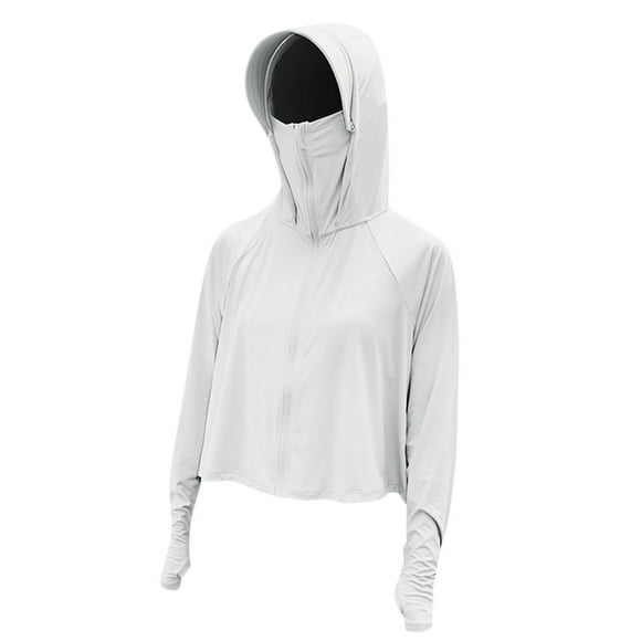 Women Fall Clothes Womens Long Sleeve Tops Casual Long Sleeve Tops for Woman White Long Sleeve Women Long Sleeve Mesh Tops for Women Black Long Sleeve