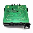 thumbnail image 3 of Car Adaptive Headlight Driver Module Control Unit 63117180829 for X1 1 Series E81 E87 E82 E84 E88 20, 3 of 5