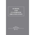 thumbnail image 1 of School and Classroom Organization, 1 of 1