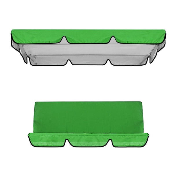Funda y protector solar para silla de jardín al aire libre