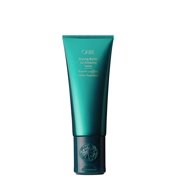 Oribe Styling Butter Curl Enhancing Creme 6.7 oz