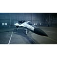 thumbnail image 2 of Ace Combat 7 Skies Unknown (Deluxe Edition) Nintendo Switch, 2 of 5