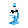 thumbnail image 2 of Kids Optical Microscope, Science Experiment Equipment Set, Educational & Intellectual Toy ,Widely Used, 2 of 5