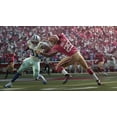thumbnail image 3 of Madden NFL 19 [EA Sports], 3 of 9