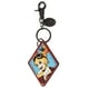 thumbnail image 1 of Llavero The Coop DC Comics Bombshells Harley Quinn Leather, 1 of 1
