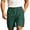 B_Green, variant on Zeliretfy Mens Shorts Cargo Shorts Classic Loose Casual Wear With Pockets And Denim Shorts Hip Hop Cropped Jeans Work Shorts with Cargo Pockets Authentics Classic Relaxed Fit Five Pocket Cargo Short